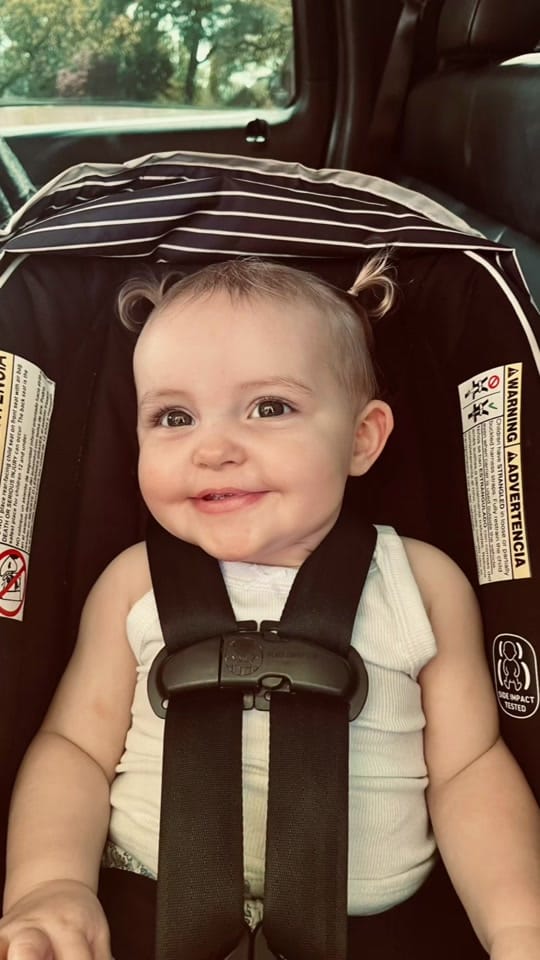 Post 6 by rylea.basinger on TikTok (video)