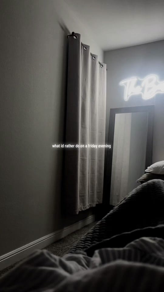 Post 5 by rylea.basinger on TikTok (video)