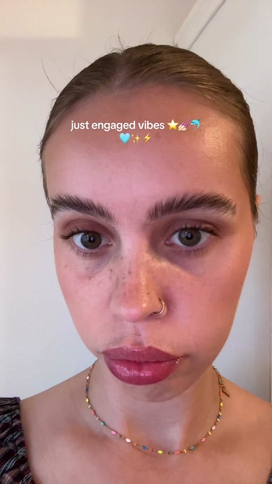 Post 7 by Milly || Outback life ⭐️ on TikTok (video)