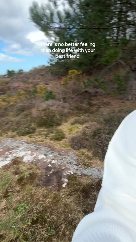 Post 5 by Milly || Outback life ⭐️ on TikTok (video)
