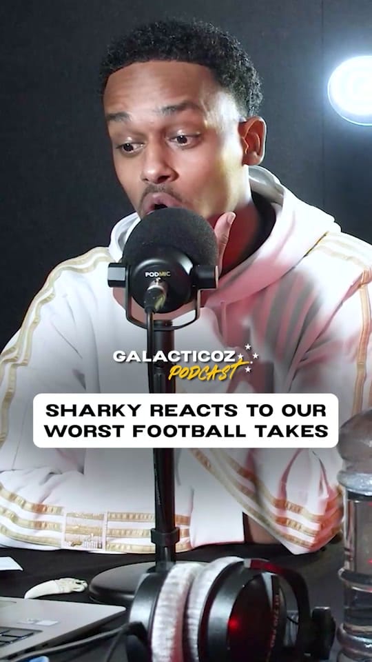 Post 10 by GalacticOz on TikTok (video)