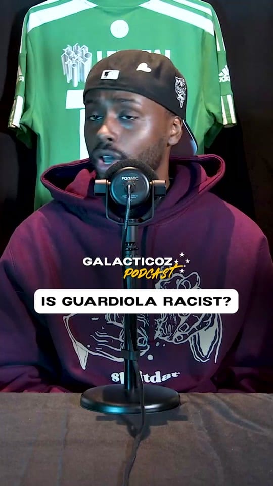 Post 9 by GalacticOz on TikTok (video)