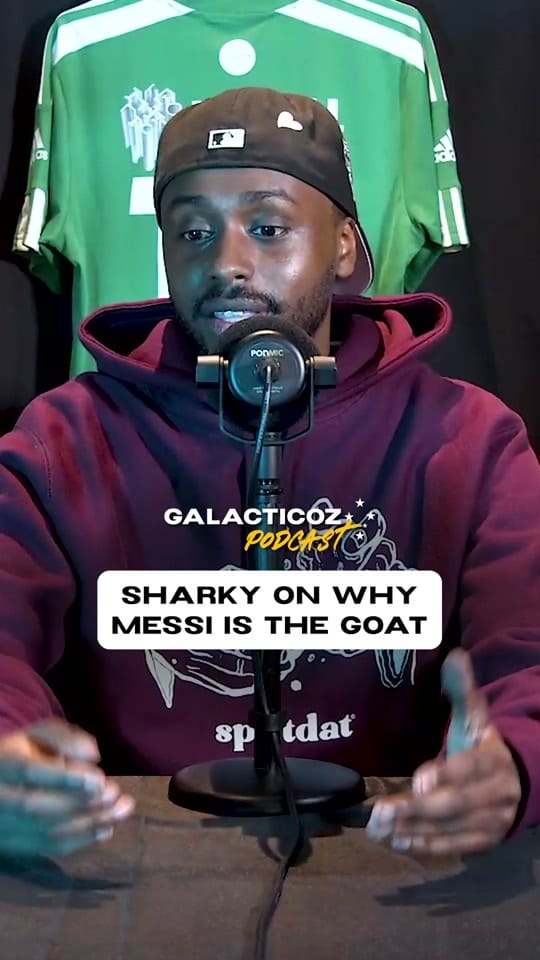 Post 8 by GalacticOz on TikTok (video)