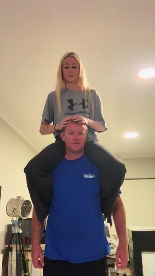 Post 4 by SP on TikTok (video)
