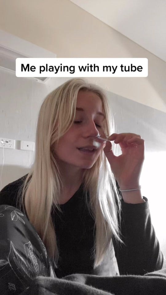 Post 10 by SP on TikTok (video)