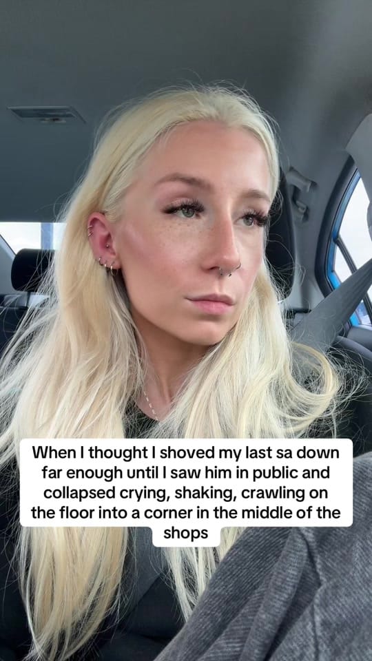 Post 3 by SP on TikTok (video)