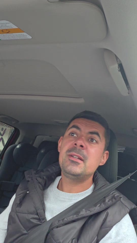 Post 9 by PRC Comedian | Comedy UGC on TikTok (video)