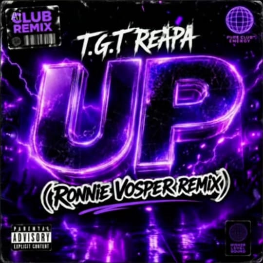 Post 5 by 💀🎤tgt.reapa 🎤💀 (OFFICIAL) on TikTok (video)