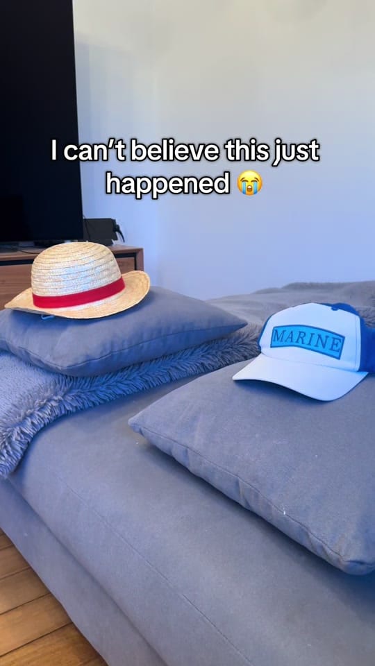 Post 10 by Kosta Genaris on TikTok (video)