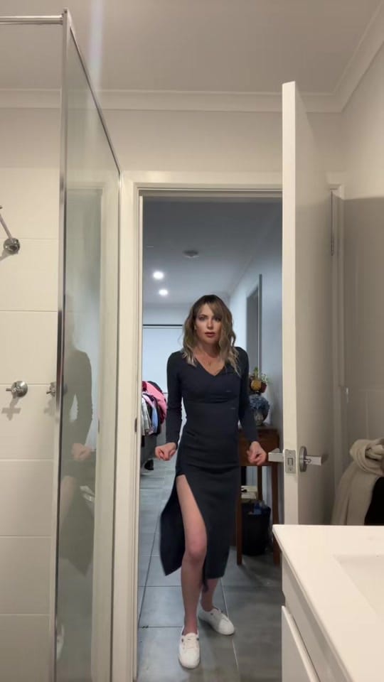 Post 9 by Em on TikTok (video)