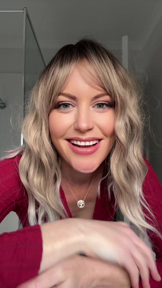 Post 10 by Em on TikTok (video)