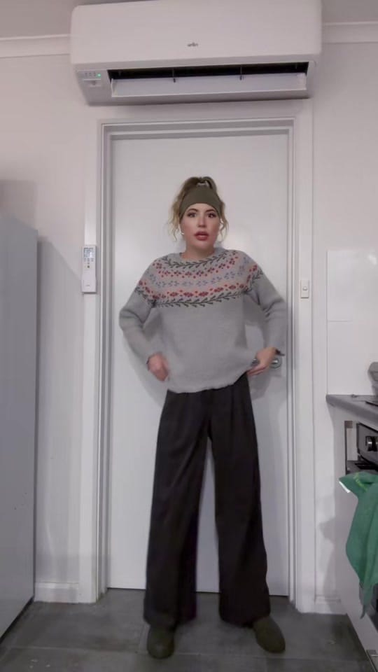 Post 7 by Em on TikTok (video)