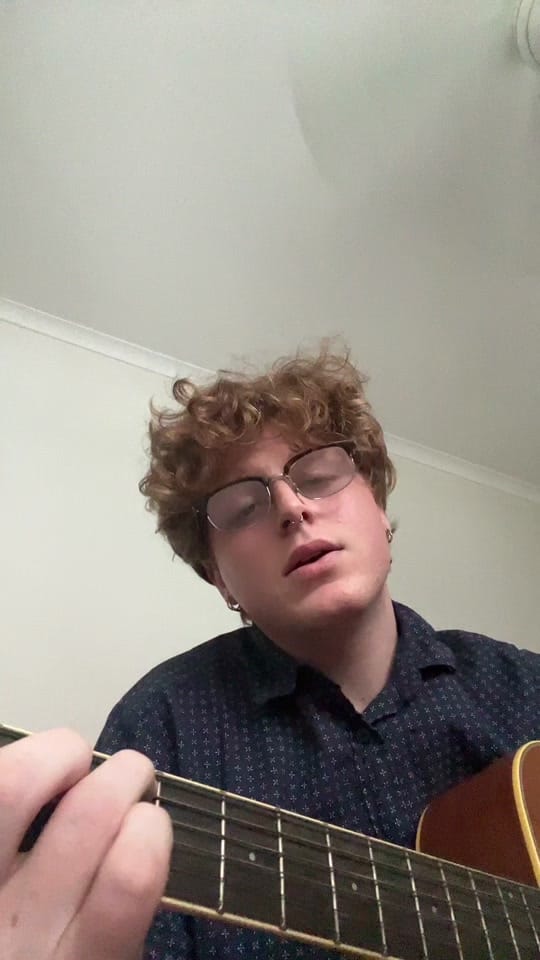 Post 2 by Bee on TikTok (video)