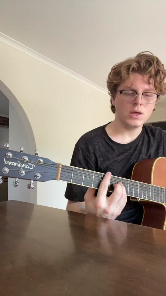 Post 7 by Bee on TikTok (video)