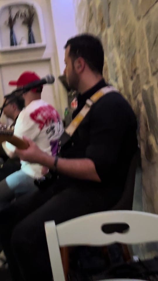 Post 10 by Zaia Jendo - زيا جندو on TikTok (video)
