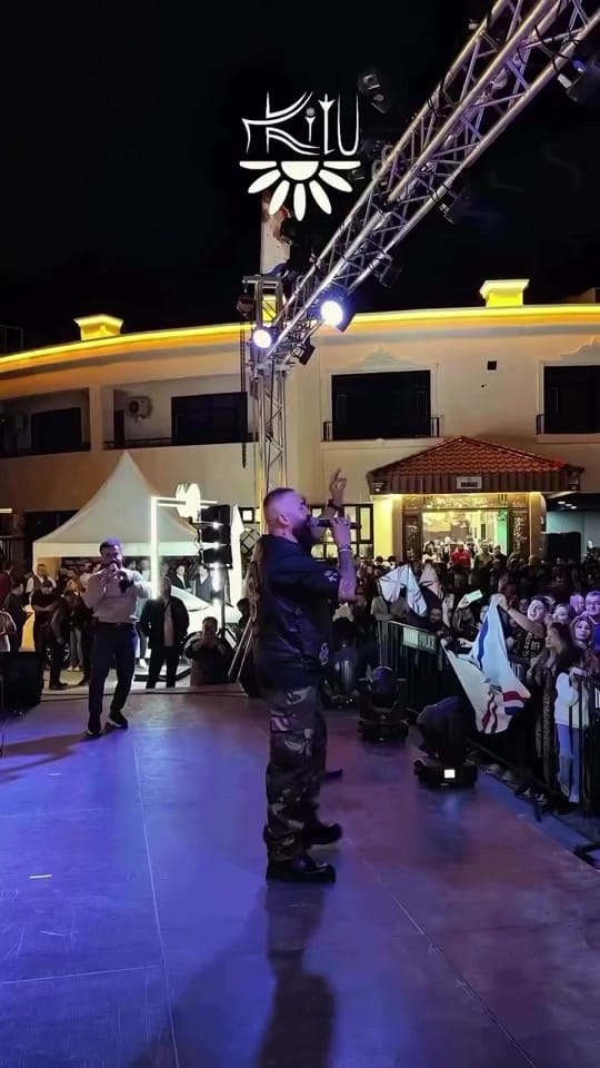 Post 6 by Zaia Jendo - زيا جندو on TikTok (video)