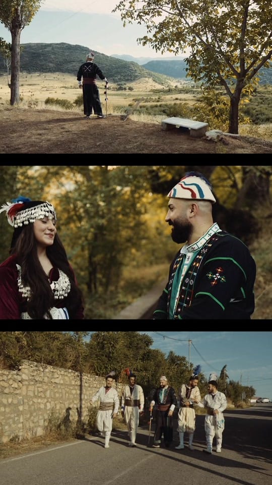 Post 3 by Zaia Jendo - زيا جندو on TikTok (video)