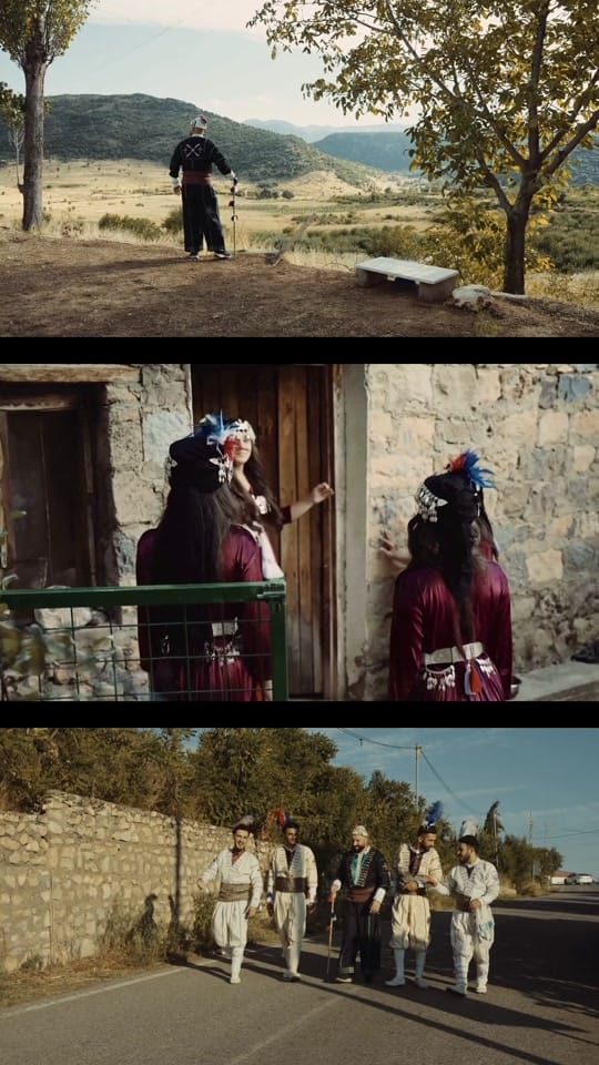 Post 4 by Zaia Jendo - زيا جندو on TikTok (video)