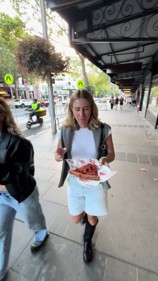 Post 2 by kate evans on TikTok (video)