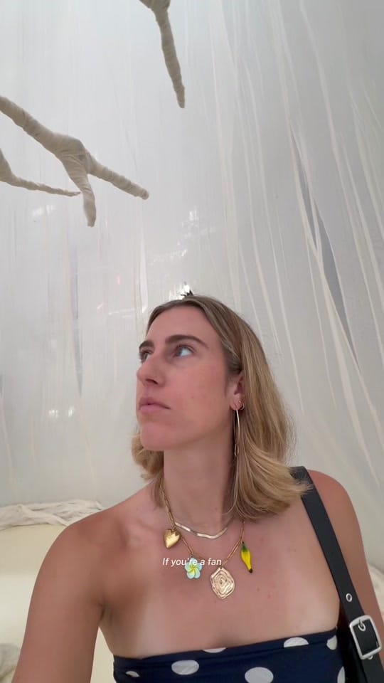 Post 9 by kate evans on TikTok (video)