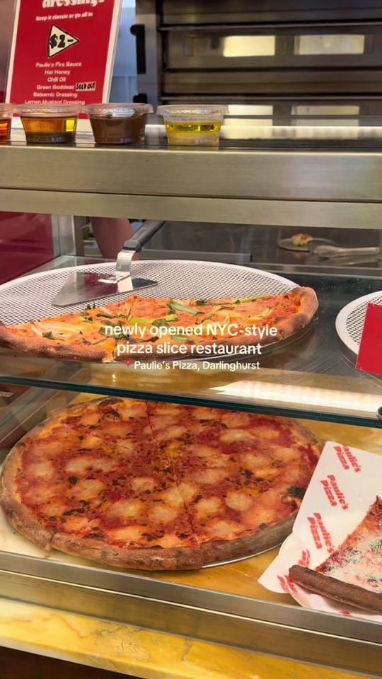 Post 1 by kate evans on TikTok (video)