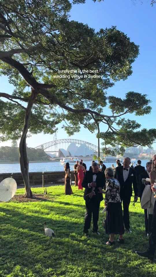 Post 7 by kate evans on TikTok (video)