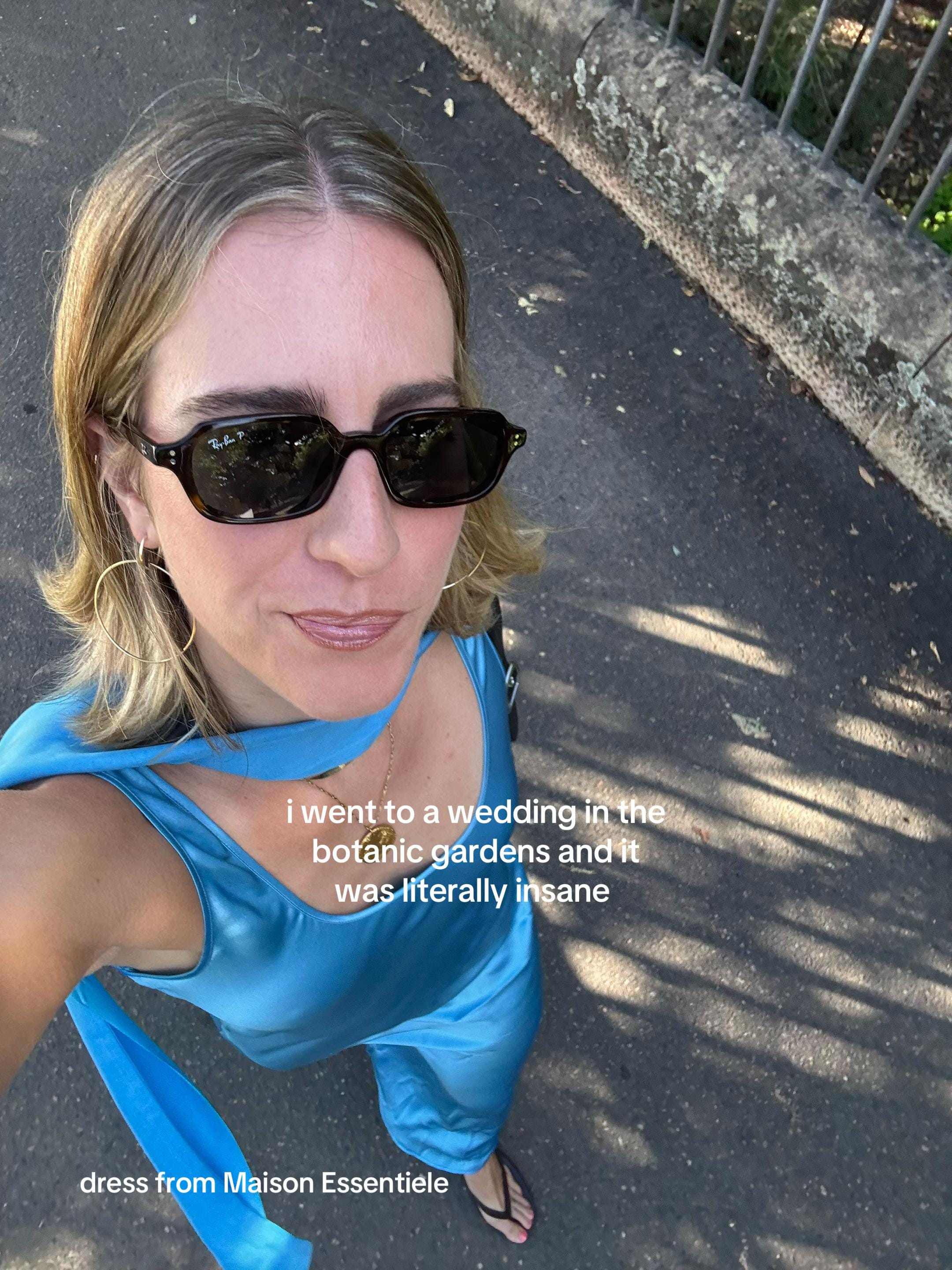 Post 6 by kate evans on TikTok (video)