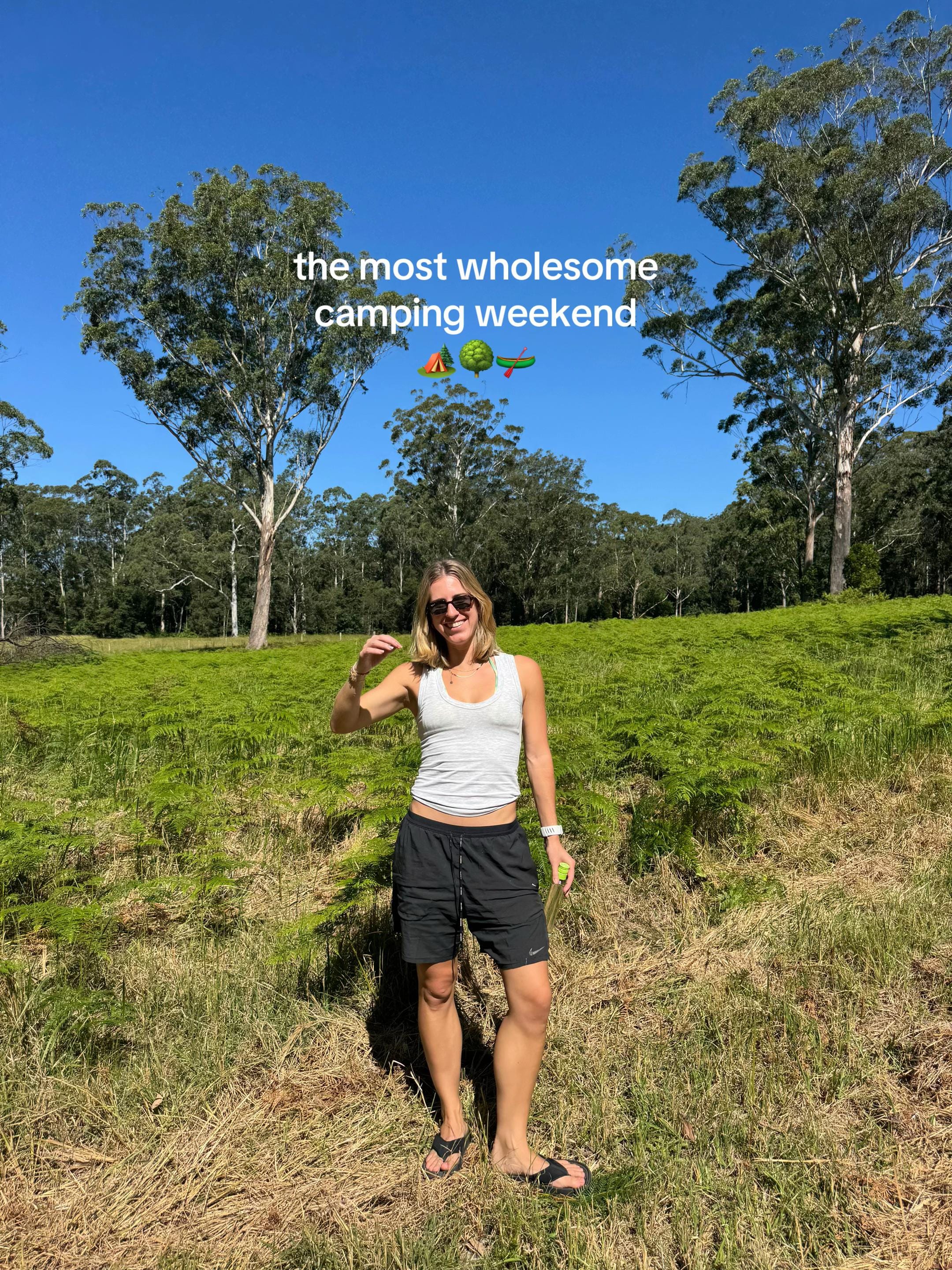 Post 10 by kate evans on TikTok (video)