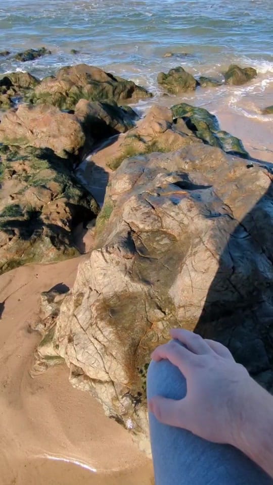 Post 8 by Vexed Forest on TikTok (video)
