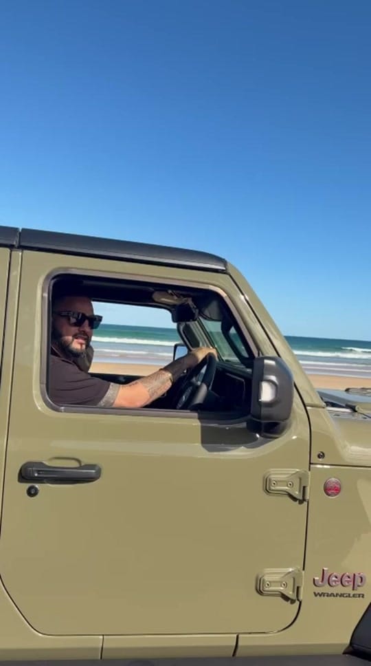 Post 8 by user rajj16wandwaliy on TikTok (video)