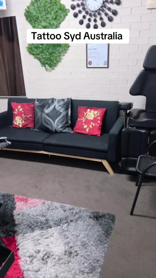Post 6 by user rajj16wandwaliy on TikTok (video)