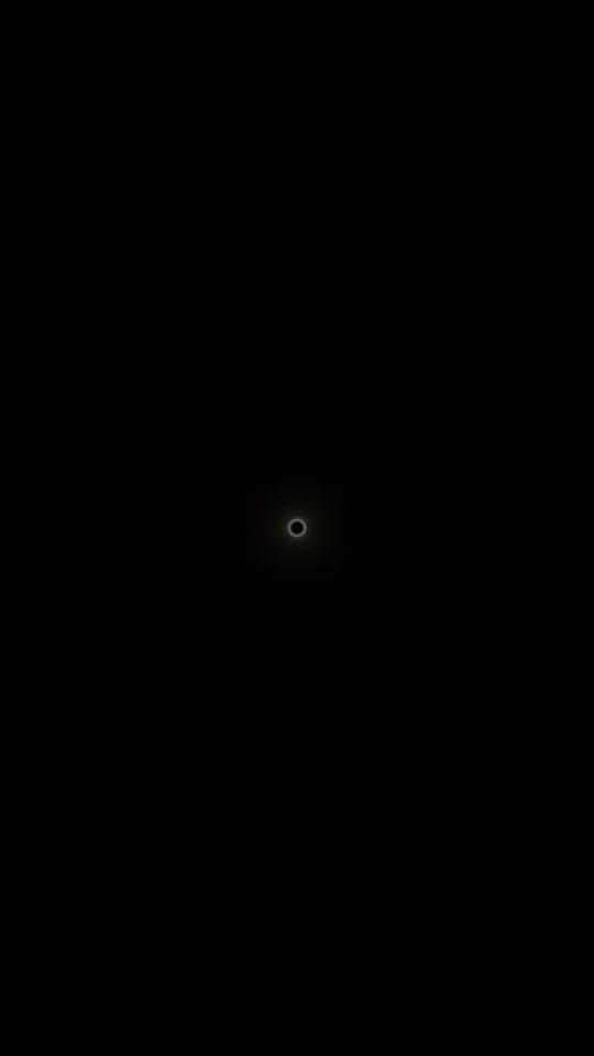 Post 1 by user rajj16wandwaliy on TikTok (video)