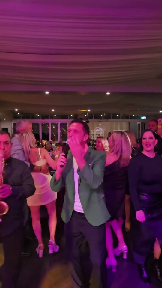 Post 7 by MakEvents Aus 🇲🇰🇦🇺 on TikTok (video)