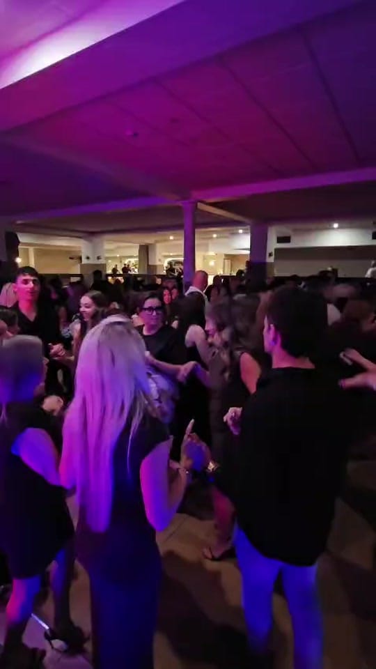 Post 10 by MakEvents Aus 🇲🇰🇦🇺 on TikTok (video)