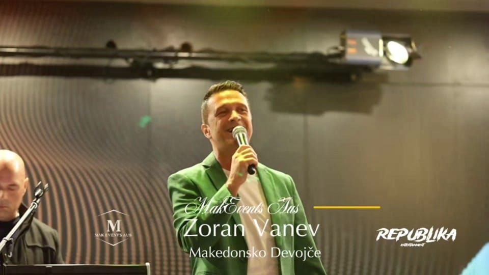 Post 4 by MakEvents Aus 🇲🇰🇦🇺 on TikTok (video)