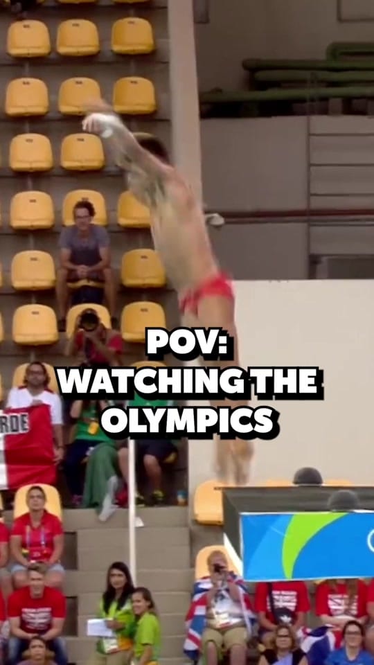 Post 9 by Rory Lowe on TikTok (video)