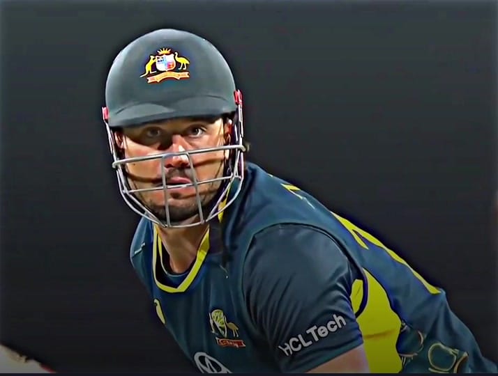 Post 4 by Australian farooq on TikTok (video)