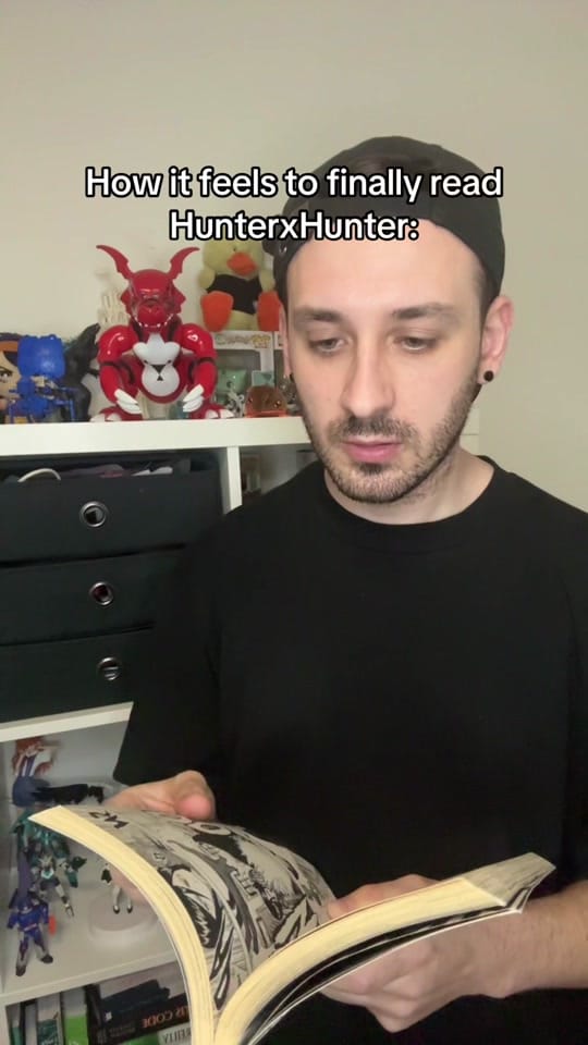 Post 5 by ✨ h e a t h ✨ on TikTok (video)