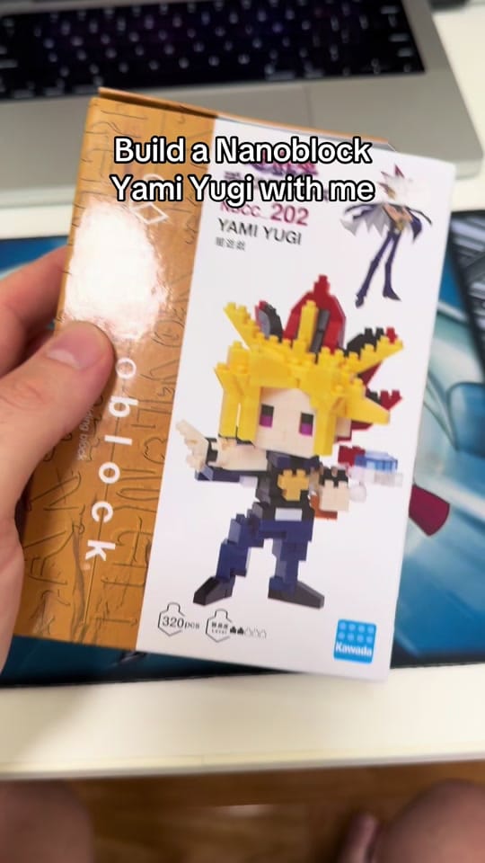 Post 1 by ✨ h e a t h ✨ on TikTok (video)
