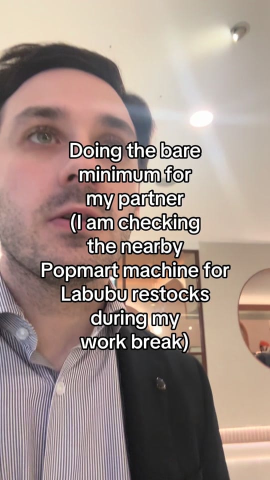 Post 3 by ✨ h e a t h ✨ on TikTok (video)