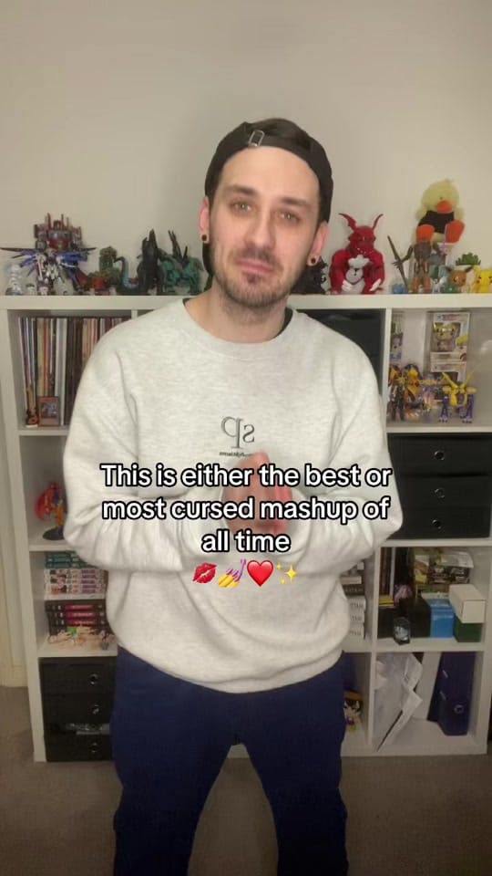 Post 8 by ✨ h e a t h ✨ on TikTok (video)