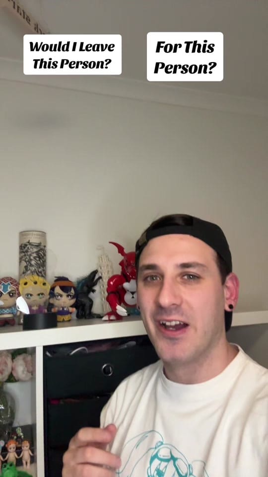 Post 7 by ✨ h e a t h ✨ on TikTok (video)
