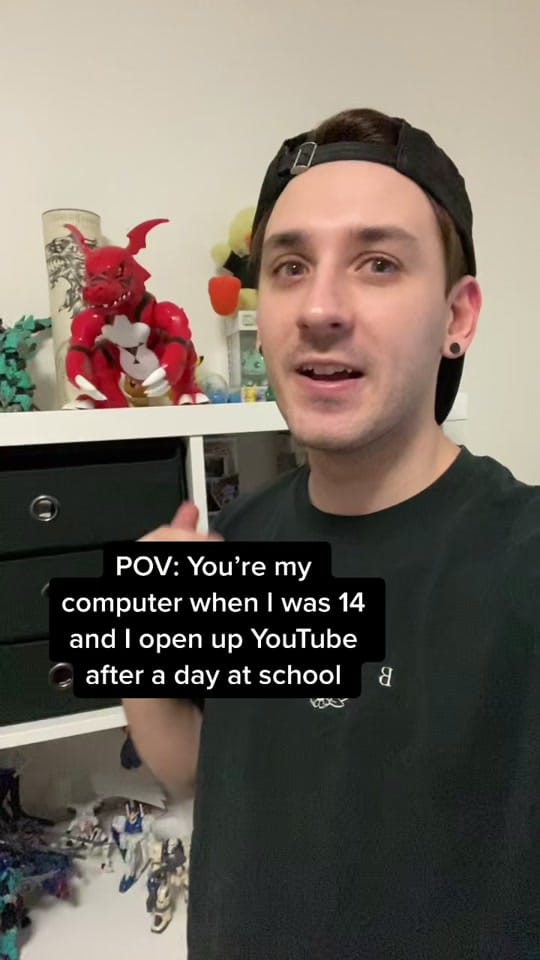 Post 10 by ✨ h e a t h ✨ on TikTok (video)