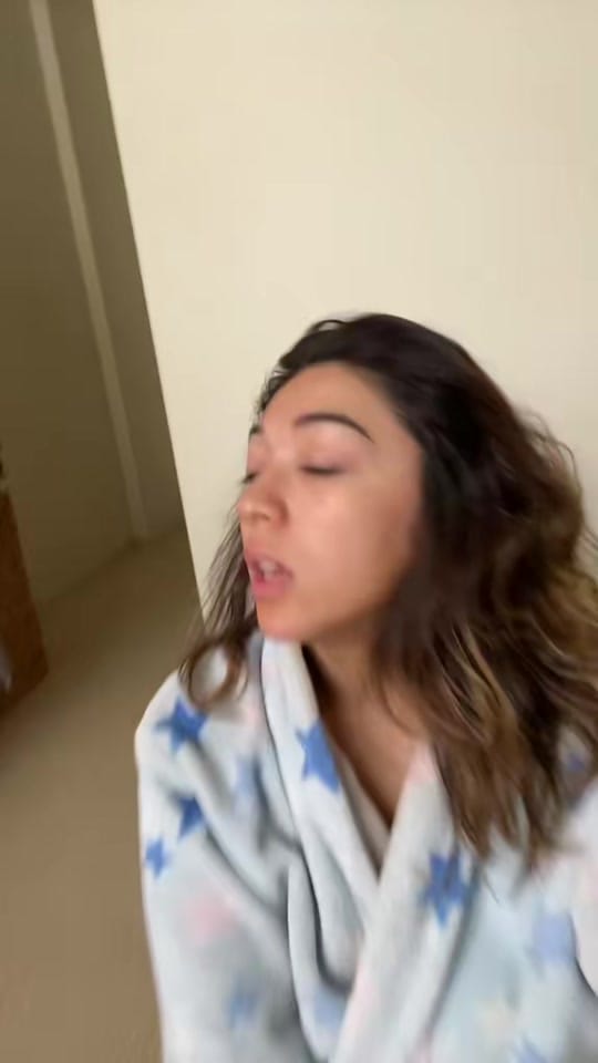 Post 7 by Malina Zalez on TikTok (video)