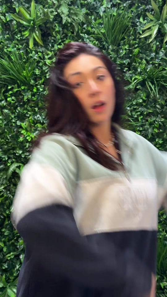 Post 8 by Malina Zalez on TikTok (video)