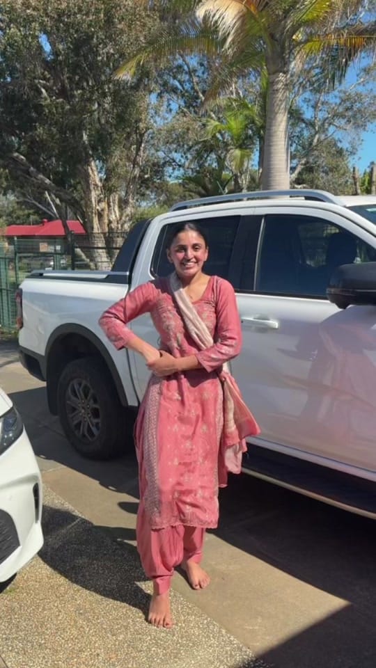 Post 10 by Lashkare Punjab De on TikTok (video)