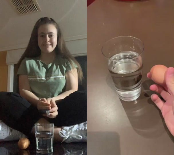 Post 10 by ʎqnᴚᴉxǝlℲ 🧚🏼‍♀️🎪 on TikTok (video)