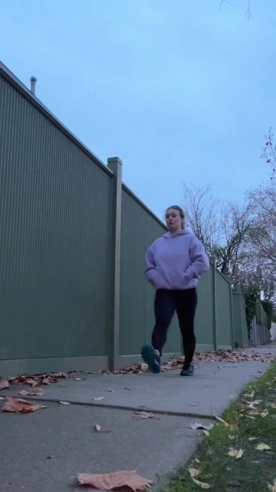Post 3 by ʎqnᴚᴉxǝlℲ 🧚🏼‍♀️🎪 on TikTok (video)