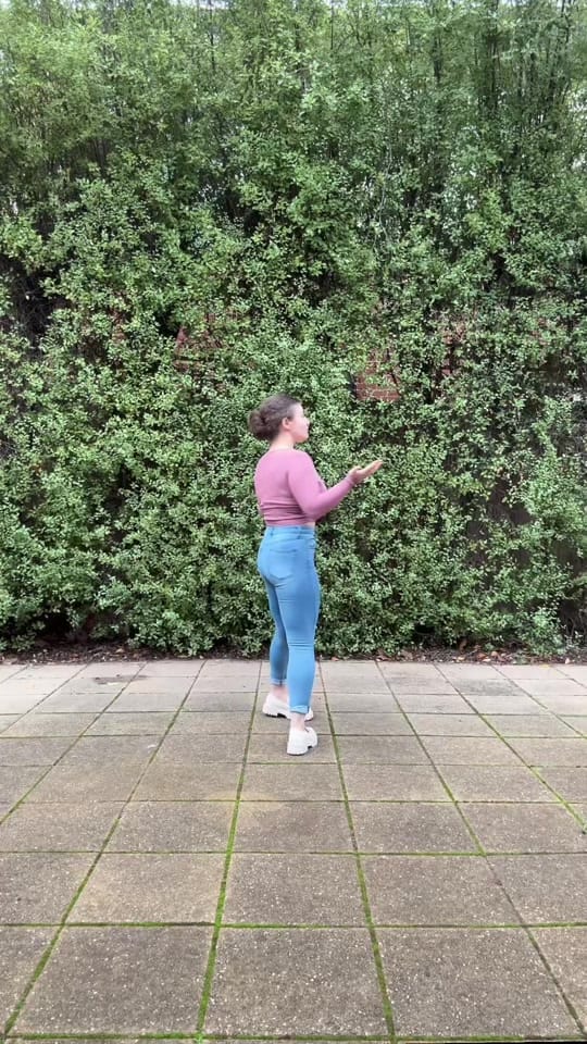 Post 5 by ʎqnᴚᴉxǝlℲ 🧚🏼‍♀️🎪 on TikTok (video)