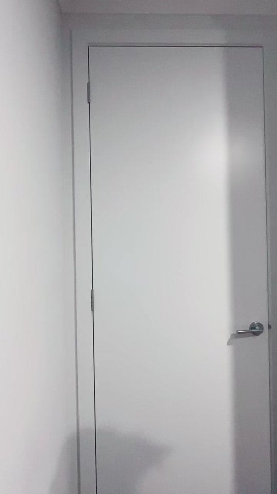 Post 8 by trixe on TikTok (video)
